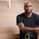 Vigil Abloh